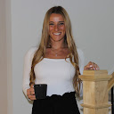 Sydney Bullard
