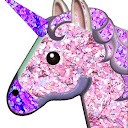 unicorn Forever