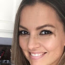 Victoria Spence