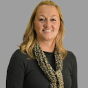 Lisa Odiorne