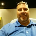 Jon Lewis