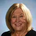 Pamela Peelor
