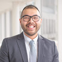 Philip Huynh