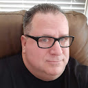 Paul Gona