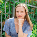 Alana Jones