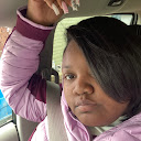 Michiah Allen