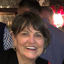 Ann W. King
