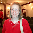 Pam Grinley