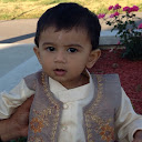 Deva Pratap P