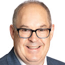 Gregg Durham