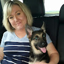 Tracy Bricker