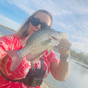 Rippin Lips with Billi
