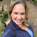 Sandra Adams