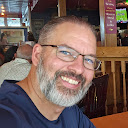 Ron Kreitzer