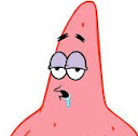 My name is Patrick and I’m hungry