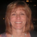 Becky Davis