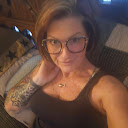 Kimberly Moore
