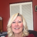 Brenda Miller