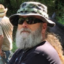 Jeff Rhinehart