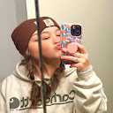 Em