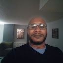 DaJuan Franklin