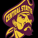 Mr. Chapman / CSU Upward Bound