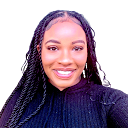Traci Wimberly