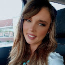 LaDonna Booher