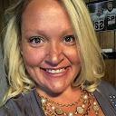 Jessica Imel