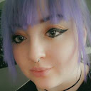 Cappn' Kayla