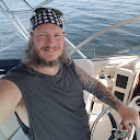 Chad McClellan