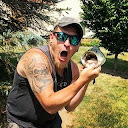 Blake Hendershot