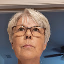 Ann Page
