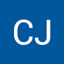 CJ Soliday