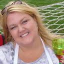 Dawna Dailey
