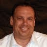Chuck Ropke