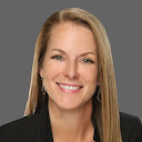 Jenifer Somerlot