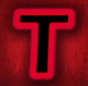 Tommythebomby1 Tombomb