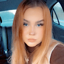 ariel Lee