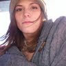 Kaya Aspinall