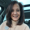 Vickie Sullivan