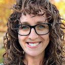 Tricia Ricchino