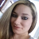Jennifer