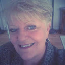 Debra Erwin
