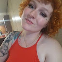 Kayla Dewey