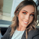 Lauren Ginnever