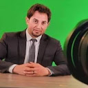 Anas Blasi