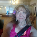 Connie Maks