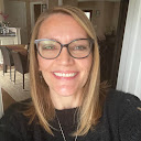 Amanda Turner