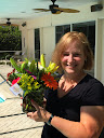 Pam Moore